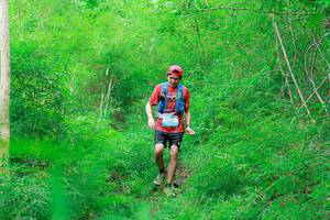 BIB: 
                            <button type="button" onclick="openModal(22093871)" class="btn btn-primary btn-sm float-right btn-popup" data-toggle="modal" data-target=".modal-high-quality">
                        <i class="fas fa-shopping-cart"></i> Add to Cart
                    </button>
                                            <button type="button" onclick="isThisMe(22093871, true)" class="btn btn-success btn-sm float-right btn-popup btn-isme hidden" data-toggle="tooltip" data-placement="bottom" title="นี่คือรูปของคุณใช่ไหม คลิกที่นี่เพื่อเอาเข้าอัลบั้ม">
                        <i class="fas fa-plus"></i> Add to album
                    </button>
                    <button type="button" onclick="isThisMe(22093871, false)" class="btn btn-warning btn-sm float-right btn-popup btn-isnotme hidden">
                        <i class="fas fa-ban"></i> Remove from album
                    </button>